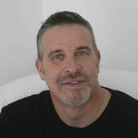 Steve Feldstein