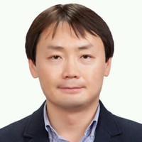 Cheng Jin