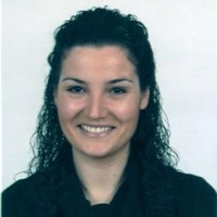 Laura Miravete Fajardo