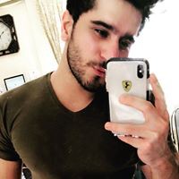 Shahrukh Rokadia