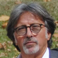 Mattei Roland