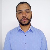 Carlos Eduardo Vieira Dos Santos