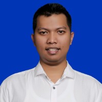 Ruslan Efendi Nasution