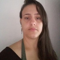 Juliana Maria De Oliveira