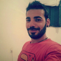 Stathis M.