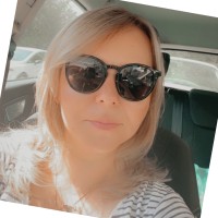 Corina Viconschi