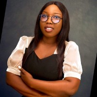 Alima Ade