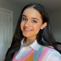 Eshita Tandon