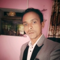Sumit Ambade