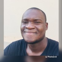 Bachaka Samake