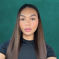 Lisa Wang