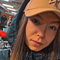 Anastasija Mincenkova