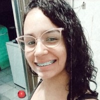 Thays Paz