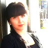 Зилола Зилола