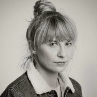 Ada Gralewska
