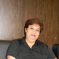 Breznitar Bhesania