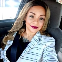 Lisa Fernandez