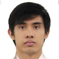 Francis Bautista