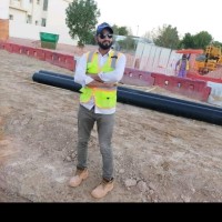 Habib Ur Rehman