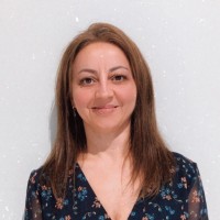 Şerife Büyüköcal