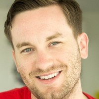 Michael Yarborough