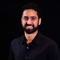 Matheus Vasconcelos Silva