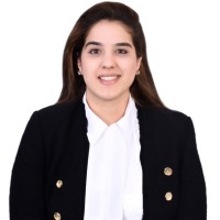 Raafia Vayani, Mciarb