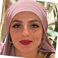 Mariam Ajjaji