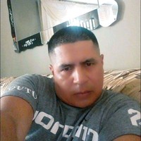 Daniel Burgos Dioses