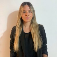 Luciana Ruiz