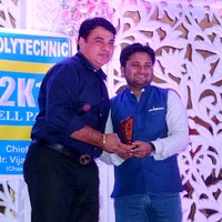Rahul Kumar Raj