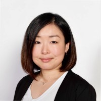 Tomo Kanazawa