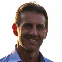 Roberto Miale