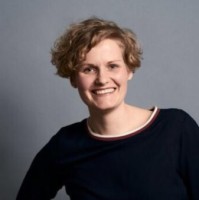 Verena Fleßa-Zauner