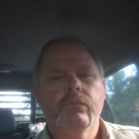 Eric Brister