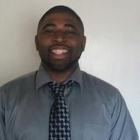 Andrew Gipson