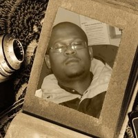 David Modisenyane