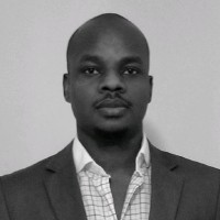 Abdelaziz Abdoulaye