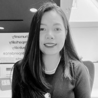 Nisa Phan