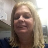 Kelley Parker