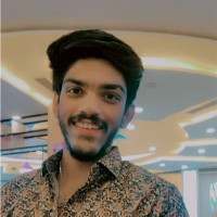 Sidharth Varma