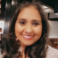 Bibi Ali-Montanez