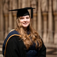 Laura Faulkner