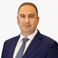 Soheil Koree