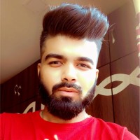 Nashid Khan