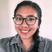 Whitney M.