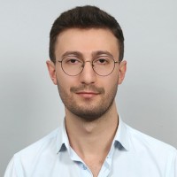 Ümit Elmahti̇