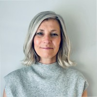 Marianne Radcliffe