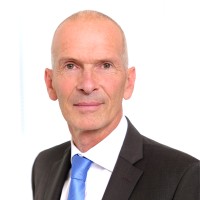 Frank Meyer