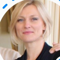 Dena Zamojska